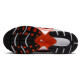 Nike V5 RNR
